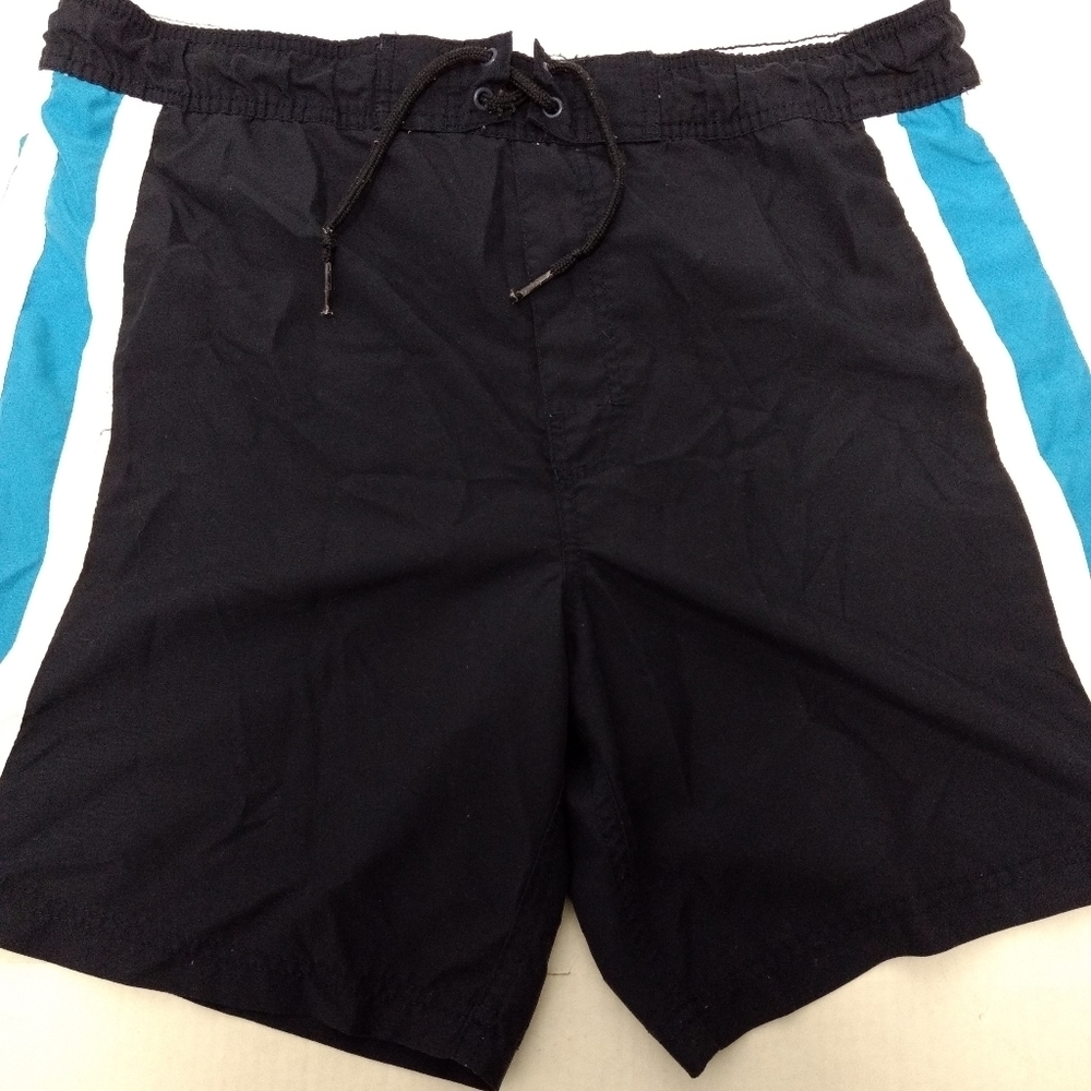 Islander Board Shorts Size Medium
